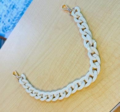 Ivory chain